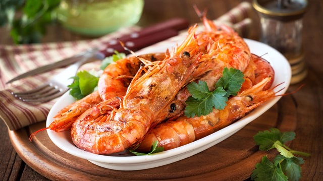 udang saus tiram menu chinese food laris.jpg
